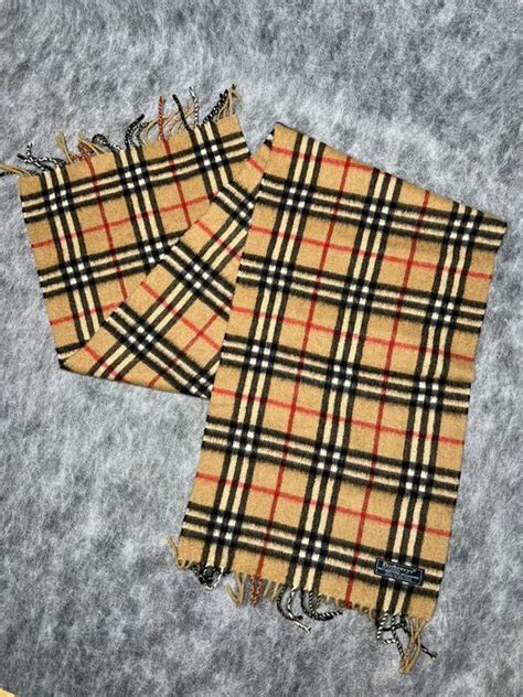 lambswool burberry|burberry scarf 50 cashmere wool.